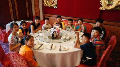 img20140513wa0013